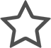 19年行業(yè)經(jīng)驗(yàn)