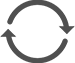 多元發(fā)展及供應(yīng)鏈培養(yǎng)同步進(jìn)