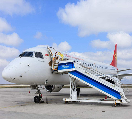 鮮活空運(yùn)